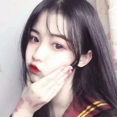 乐鱼体育app官网入口网页版